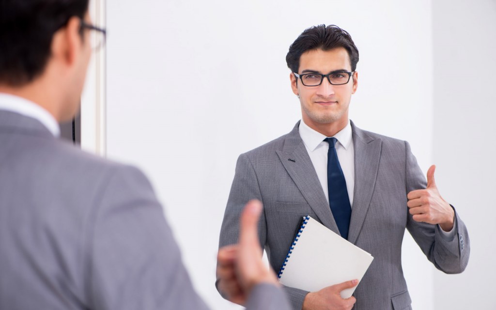 7 Tips for Tackling Your Fear of Public Speaking | Zameen Blog