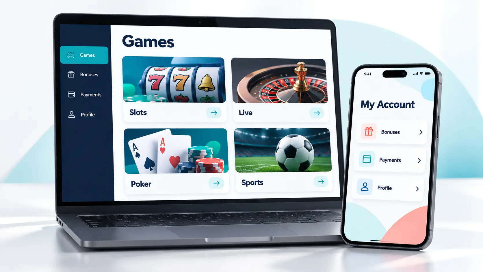 Pinco Casino: Games, Bonuses, Login and Account Guide