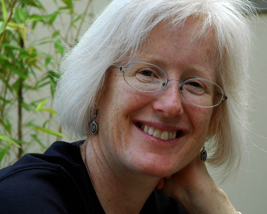 At the Piano With……Catherine Riley – The Cross-Eyed Pianist