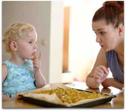 Are You Teaching Kids How to Make Good Decisions? Here's How to Be Sure. - A Fine Parent