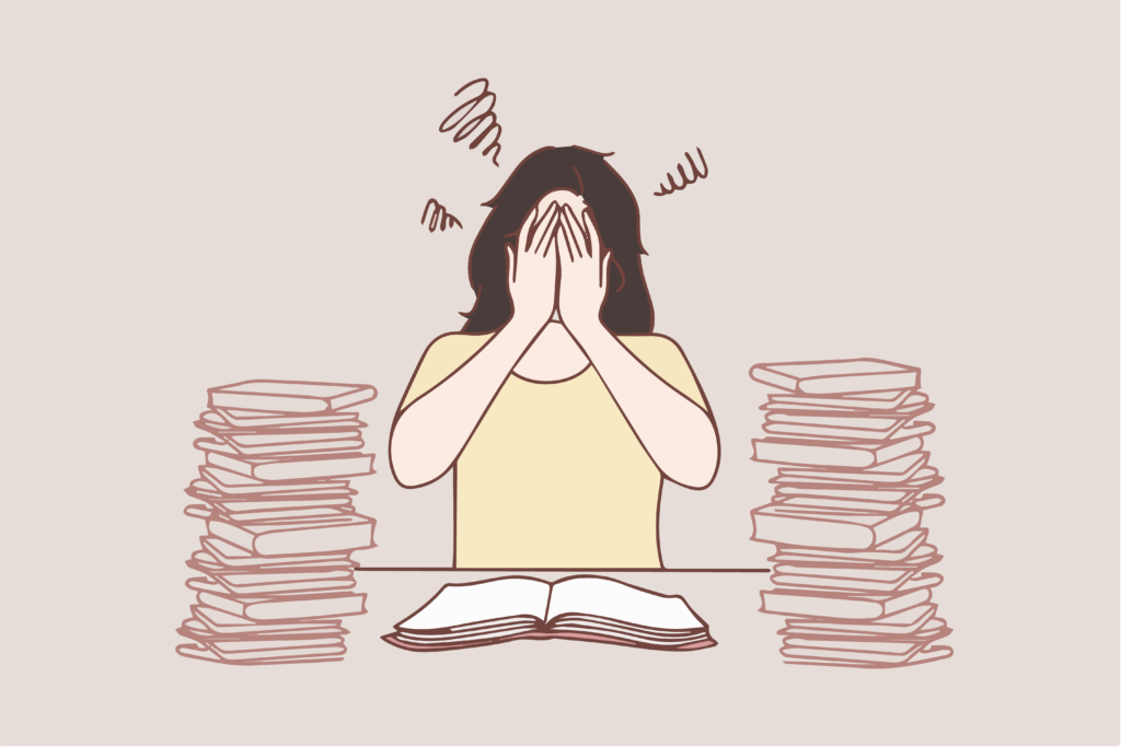 50 Difficult English Words and their Meanings