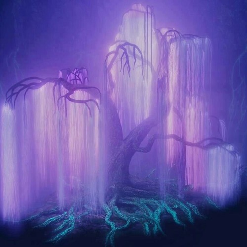 Stream Enchanted Tree (avatar Tree Of Souls) by daisyosimpson | Listen online for free on SoundCloud