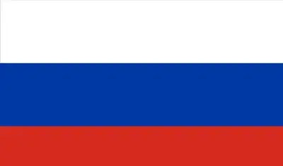 Russia