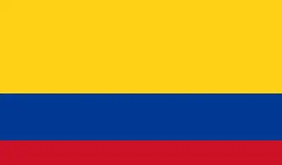 Colombia