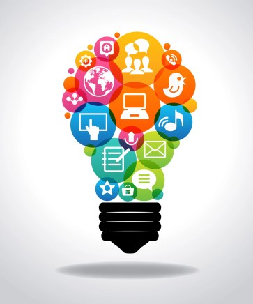 4 Important Reasons To Encourage Social Learning - eLearning Industry