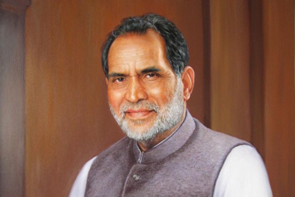 The 'Young Turk' And The Prime Minister Who Did Investigation On Former  Prime Minister