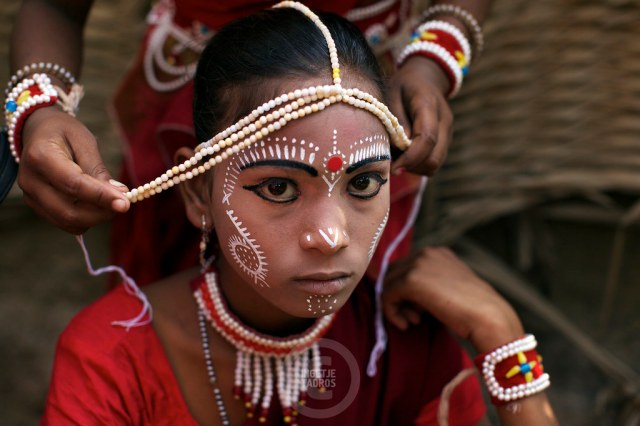 Gotipua dancer | GOTIPUA DANCE HISTORY Gotipua, the majestic… | Flickr