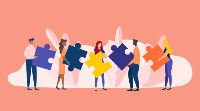 5 qualities of a CEO: What makes a strong CEO? | Workable