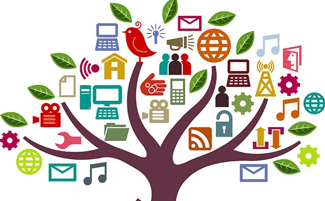 netiquette 101: rules to be followed ardently