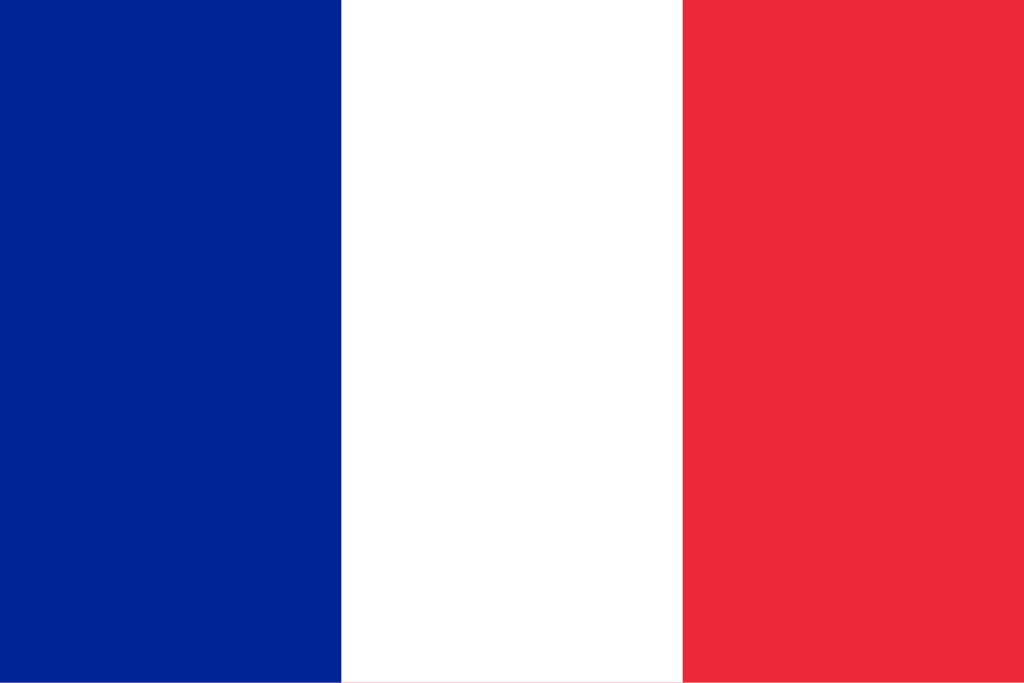 File:Flag of France.svg - Wikimedia Commons