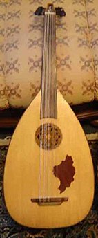 Sitar Instrument Classical Music- Overview, Facts and Types Sitar Instrument Classical Music- Overview, Facts and Types