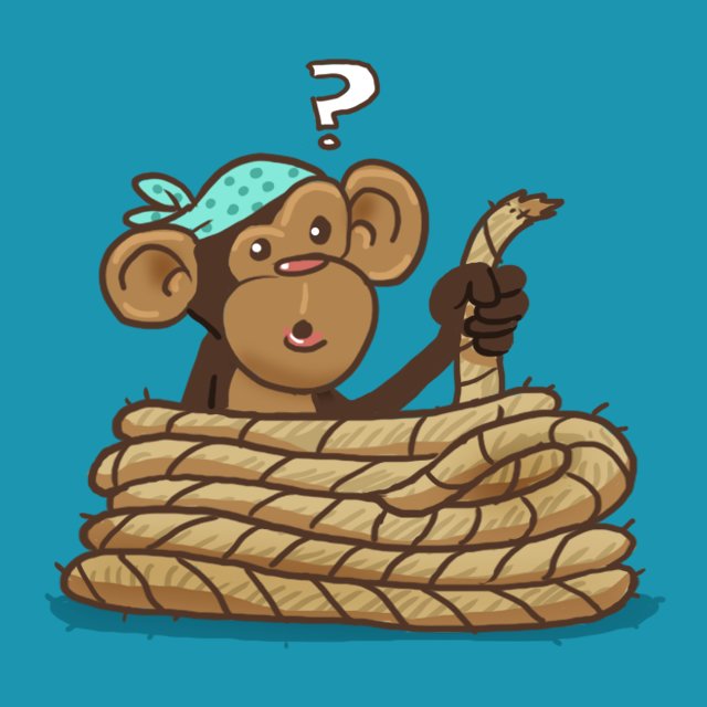 Learn the Ropes Phrase | Ginger Software