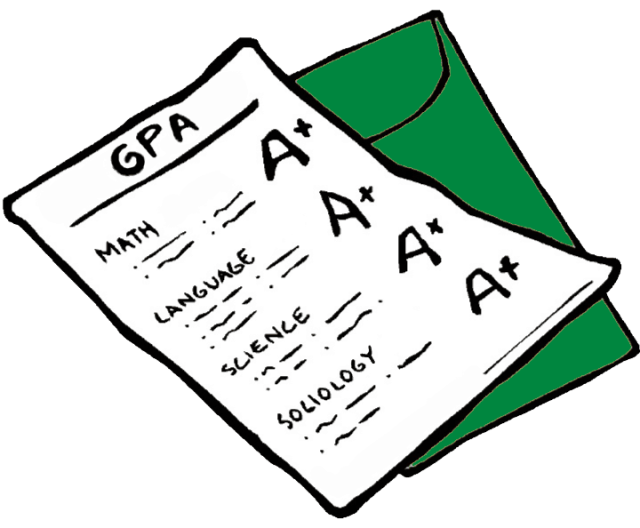 What is GPA and Why it is Important?