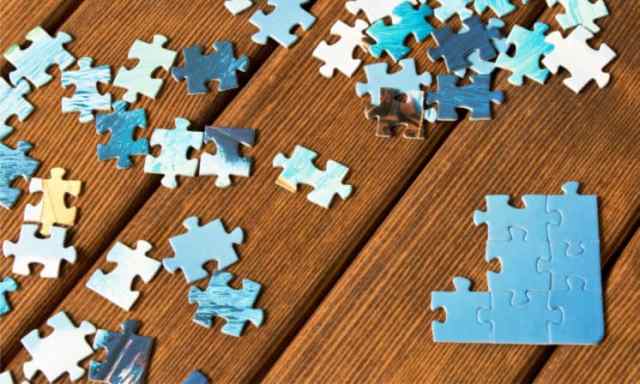 photo picture jigsaw puzzles for Sale OFF 67%