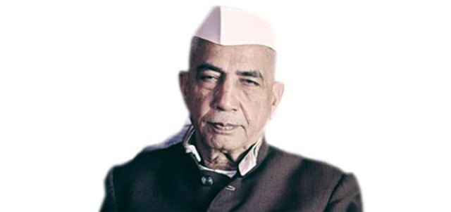 Profile of Former Indian Prime Minister Charan Singh, Details information about Charan Singh political life, Biorgraphy of Charan Singh, Indian Prime Minister