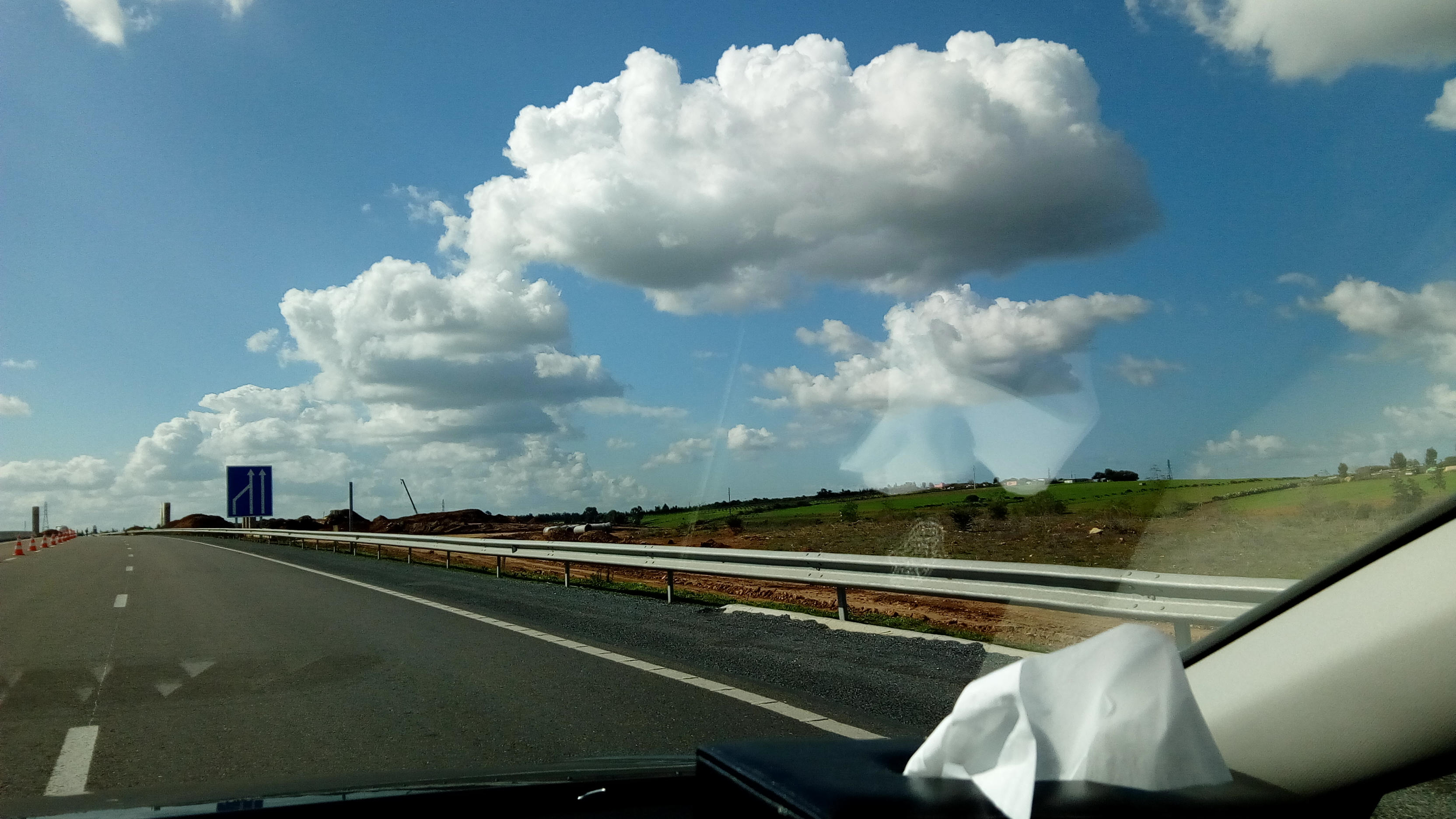 Low clouds - Album on Imgur