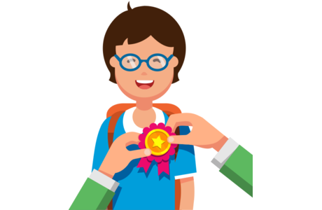 5 Strategies to Help Boost Your Students' Self-Esteem and Confidence in the  Classroom | Edmentum Blog