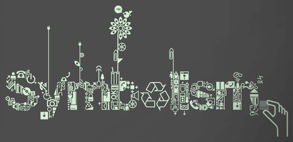 Symbolism: How This Literary Device Is Used, With Examples