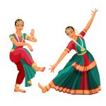 Bharatanatyam Adavus - The complete guide to learn Adavus Steps Bharatanatyam Adavus - The complete guide to learn Adavus Steps