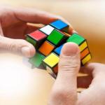 Rubik's Cube Benefits: 12 Amazing Physical And Mental Benefits of Solving A Rubik’s Cube Rubik's Cube Benefits: 12 Amazing Physical And Mental Benefits of Solving A Rubik’s Cube