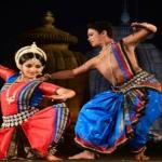 Odissi Dance: Amazing Odissi Dance Facts That Will Astound You! Odissi Dance: Amazing Odissi Dance Facts That Will Astound You!