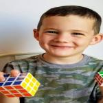 Want To Solve A Rubik's Cube 3x3? (Algorithms And Patterns Made Easy) Want To Solve A Rubik's Cube 3x3? (Algorithms And Patterns Made Easy)