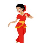 Kuchipudi: Origin, History, Purpose and Other Information Kuchipudi: Origin, History, Purpose and Other Information