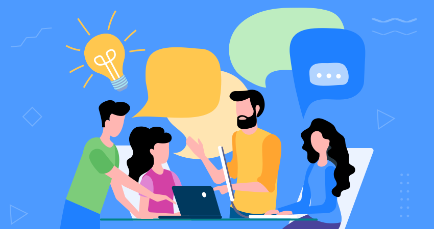 descriptive personality words will help you express yourself better