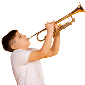 All Wind Instruments Types, Names and Classification All Wind Instruments Types, Names and Classification
