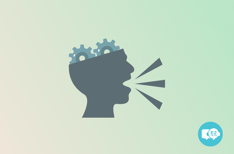 Podcast: How A.I. can improve your pronunciation - E2 English Blog