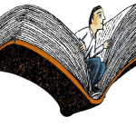 What is Fiction in Literature? Complete Guide with Examples of Fiction. What is Fiction in Literature? Complete Guide with Examples of Fiction.