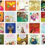 20 Best Sudha Murty Books for Kids and Children 20 Best Sudha Murty Books for Kids and Children