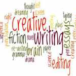 Creative Writing – The 21st Century Skill to Master for your Child Creative Writing – The 21st Century Skill to Master for your Child