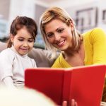 Reading Habits for Children: The Ultimate Guide to Raise a Reader Reading Habits for Children: The Ultimate Guide to Raise a Reader