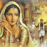 15 Types of Indian Paintings: History and Evolution 15 Types of Indian Paintings: History and Evolution