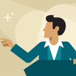 Extempore: How to Make a Good Extempore Speech with Topics and Suggestions? Extempore: How to Make a Good Extempore Speech with Topics and Suggestions?