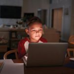 14 Amazingly Useful Educational Websites for Children