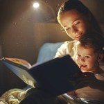 Why Should You Read Bedtime Stories to Kids? Why Should You Read Bedtime Stories to Kids?
