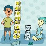 Watch these 7 Movies to Encourage Emotional Intelligence in Kids! Watch these 7 Movies to Encourage Emotional Intelligence in Kids!