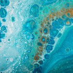 Fluid Art: Everything You Wanted to Know About Fluid Art Fluid Art: Everything You Wanted to Know About Fluid Art