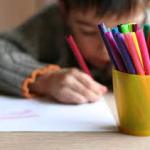 Amazing Colouring Benefits for Children Amazing Colouring Benefits for Children