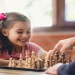 Chess Benefits: 8 Amazing Impacts Of Playing Chess On Kids! Chess Benefits: 8 Amazing Impacts Of Playing Chess On Kids!