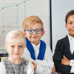 Raise Confident Kids- The Ultimate Guide for Parents Raise Confident Kids- The Ultimate Guide for Parents