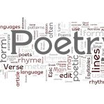 Top 10 Types of Poetry You Need to Know Top 10 Types of Poetry You Need to Know