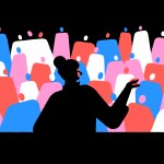 Public Speaking for Kids: How to Judge And Know Your Audience Better Public Speaking for Kids: How to Judge And Know Your Audience Better