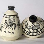 Shilpkar Clay: 9 Things you can make with Shilpkar Clay Shilpkar Clay: 9 Things you can make with Shilpkar Clay