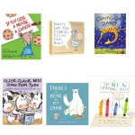 What are the Best Books For 7-Year-Olds? (Updated 2021) What are the Best Books For 7-Year-Olds? (Updated 2021)