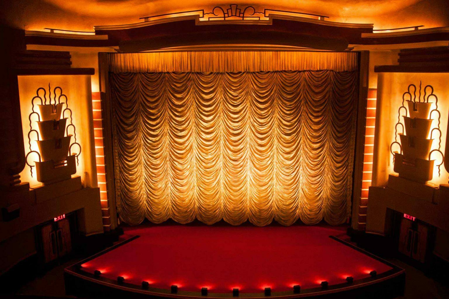 7 Different Types Of Drama In Literature 7-different-types-of-drama-in-literature