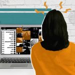 Want to make Online classes fun? Here are 6 tips Want to make Online classes fun? Here are 6 tips