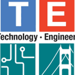 How To Get Kids Interested In STEM Subjects? How To Get Kids Interested In STEM Subjects?